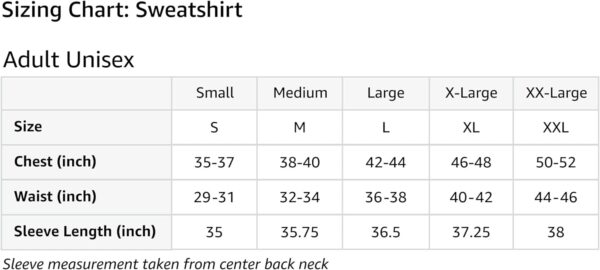 Mental Health Matters Human Brain Flowers Health Awareness Sweatshirt