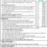 alli Diet Weight Loss Supplement Pills, Orlistat 60mg Capsules Starter Pack, Non prescription weight loss aid, 60 count(Pack of 1)