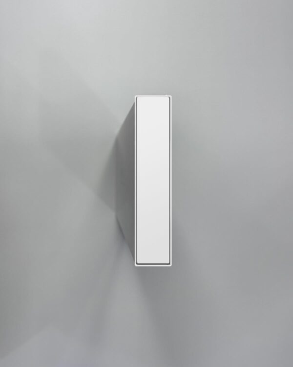 Military Smart Watches for Men (Answer/Make Calls), 2.02'' Fitness Smart Watch for Android and iPhone, Waterproof Fitness Tracker with Blood Pressure/Heart Rate/Sleep/100+ Sport Modes, Watches for Men