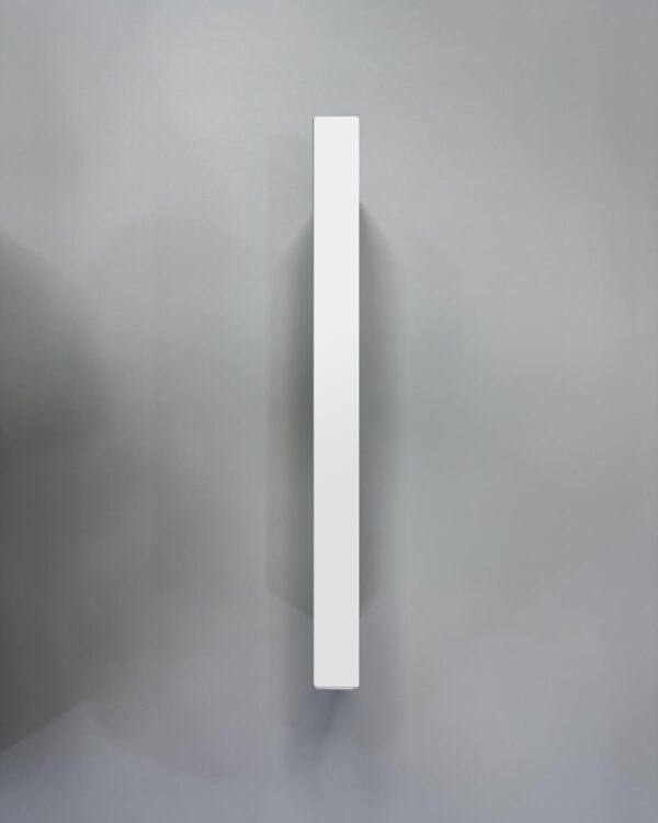 Military Smart Watches for Men (Answer/Make Calls), 2.02'' Fitness Smart Watch for Android and iPhone, Waterproof Fitness Tracker with Blood Pressure/Heart Rate/Sleep/100+ Sport Modes, Watches for Men