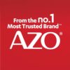 AZO Cranberry Supplement, Made with Concentrated Whole Fruit Cranberry Powder to Help Cleanse and Protect the Urinary Tract*, Sugar Free Cranberry Pills, Non-GMO, 100 Softgels