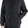 RENOVA MEDICAL WEAR Dialysis Access Sweatshirt - Men's - Women's - Unisex Sizing