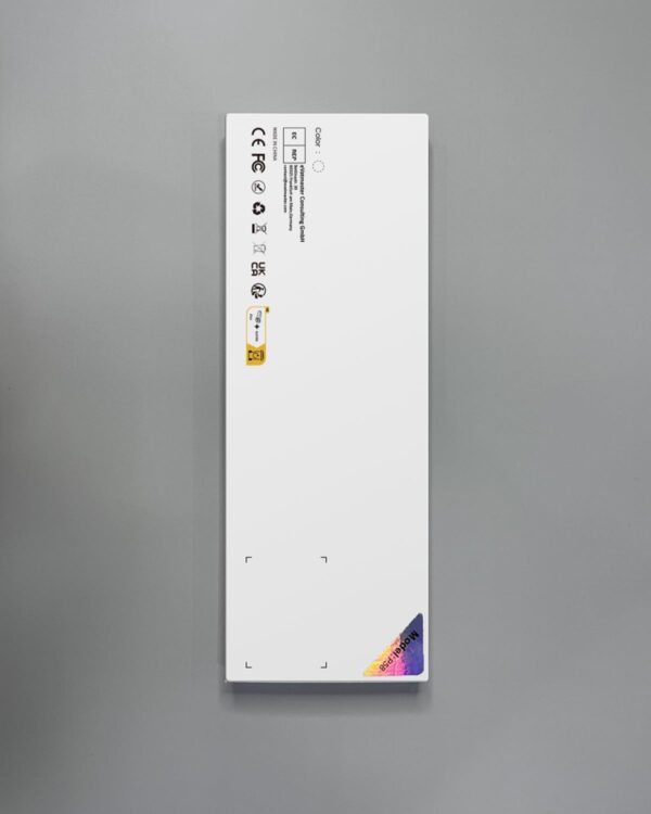 Military Smart Watches for Men (Answer/Make Calls), 2.02'' Fitness Smart Watch for Android and iPhone, Waterproof Fitness Tracker with Blood Pressure/Heart Rate/Sleep/100+ Sport Modes, Watches for Men