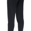 THE GYM PEOPLE Women's Joggers Pants Lightweight Athletic Leggings Tapered Lounge Pants for Workout, Yoga, Running
