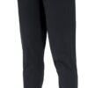 THE GYM PEOPLE Women's Joggers Pants Lightweight Athletic Leggings Tapered Lounge Pants for Workout, Yoga, Running