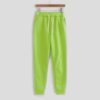 Womens Sweatsuits 2 Piece Set Lounge Jogger Tracksuit Suits Workout Sets Casual Oversized Sweatshirt with Pockets