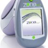 Zona Plus-Series 3