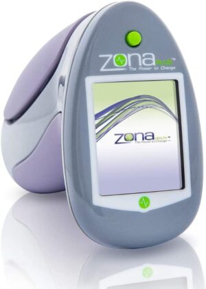 Zona Plus-Series 3