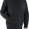 RENOVA MEDICAL WEAR Dialysis Access Sweatshirt - Men's - Women's - Unisex Sizing