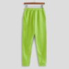 Womens Sweatsuits 2 Piece Set Lounge Jogger Tracksuit Suits Workout Sets Casual Oversized Sweatshirt with Pockets
