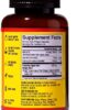 Bragg Apple Cider Vinegar Capsules with Vitamin D and Zinc - 90 Capsules - Supports The Immune System