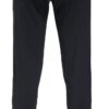 THE GYM PEOPLE Women's Joggers Pants Lightweight Athletic Leggings Tapered Lounge Pants for Workout, Yoga, Running