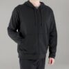 RENOVA MEDICAL WEAR Dialysis Access Sweatshirt - Men's - Women's - Unisex Sizing