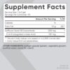 Sports Research CLA - 1250mg with Active Conjugated Linoleic Acid for Men and Women | Non-GMO, Soy & Gluten Free - 95% (90 Softgels)
