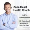 Zona Plus-Series 3