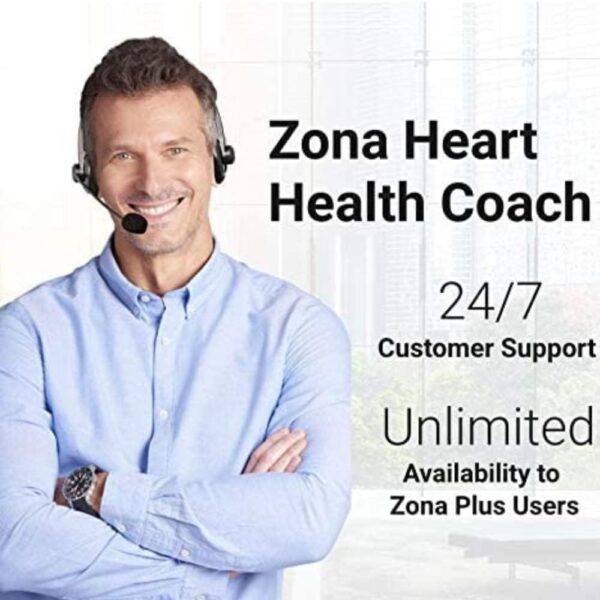 Zona Plus-Series 3