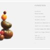The Science of Nutrition: Debunk the Diet Myths and Learn How to Eat Responsibly for Health and Happiness (DK Science of)