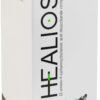 HEALIOS Unflavored Oral Health and Dietary Supplement, Powder Form, Naturally Sourced L-Glutamine Trehalose L-Arginine, 10.93 Ounces