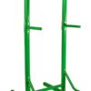 Outdoor Fitness Multi-Use Strength Training Power Tower