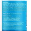 nbpure MagO7 - Natural Colon Cleanse & Detox - Occasional Constipation Relief, Stool Softening, & Bloating Support for Men & Women - Ozonated Magnesium Oxide, 30 Capsules