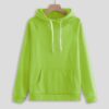 Womens Sweatsuits 2 Piece Set Lounge Jogger Tracksuit Suits Workout Sets Casual Oversized Sweatshirt with Pockets