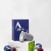 Zona Plus-Series 3