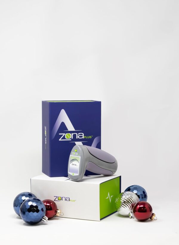 Zona Plus-Series 3