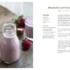 High-Protein Plant-Based Diet for Beginners: Quick and Easy Recipes for Everyday Meals