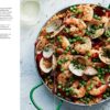 Skinnytaste One and Done: 140 No-Fuss Dinners for Your Instant Pot®, Slow Cooker, Air Fryer, Sheet Pan, Skillet, Dutch Oven, and More: A Cookbook