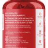 Goli Apple Cider Vinegar Gummy Vitamins - 60 Count - Vitamin B12, Gelatin-Free, Gluten-Free, Vegan & Non-GMO