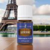 Young Living Gathering 5ml - Perfect for Ritual and Prayer Essential Oil - Aromatherapy for Spiritual Peace and Harmony - Emotional and Mental Well-Being