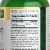 Nature's Bounty Magnesium, Bone and Muscle Health, Whole Body Support, Tablets, 500 Mg, 200 Ct
