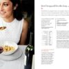 Skinnytaste One and Done: 140 No-Fuss Dinners for Your Instant Pot®, Slow Cooker, Air Fryer, Sheet Pan, Skillet, Dutch Oven, and More: A Cookbook