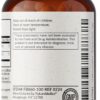 Futurebiotics Ashwagandha Extra Strength Stress & Mood Support with BioPerine - Non GMO Formula, 100 Vegetarian Capsules