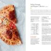 Skinnytaste One and Done: 140 No-Fuss Dinners for Your Instant Pot®, Slow Cooker, Air Fryer, Sheet Pan, Skillet, Dutch Oven, and More: A Cookbook