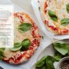 Skinnytaste One and Done: 140 No-Fuss Dinners for Your Instant Pot®, Slow Cooker, Air Fryer, Sheet Pan, Skillet, Dutch Oven, and More: A Cookbook