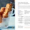 Skinnytaste One and Done: 140 No-Fuss Dinners for Your Instant Pot®, Slow Cooker, Air Fryer, Sheet Pan, Skillet, Dutch Oven, and More: A Cookbook