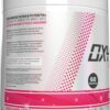 EHP Labs OxyShred Pre Workout Powder - Preworkout Powder with L Glutamine & Acetyl L Carnitine, Energy Boost Drink - Cosmic Blast, 60 Servings