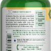 Nature's Bounty Magnesium, Bone and Muscle Health, Whole Body Support, Tablets, 500 Mg, 200 Ct