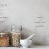 High-Protein Plant-Based Diet for Beginners: Quick and Easy Recipes for Everyday Meals