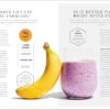 The Science of Nutrition: Debunk the Diet Myths and Learn How to Eat Responsibly for Health and Happiness (DK Science of)