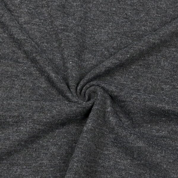 Women Plus Size Mental Health Awareness Shirt Its Okay to Not Be Okay T-Shirt Inspirational Positive Tee Tops(2-5X)