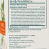 Himalaya MindCare, Nootropic Brain Supplement Booster for Mental Sharpness, Focus, Memory & Cognitive Wellness, 1170 mg, 60 Capsules