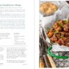 The Well Plated Cookbook: Fast, Healthy Recipes You'll Want to Eat