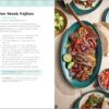 The Healthy Family Cookbook: 100 Fast and Easy Recipes for the Whole Family