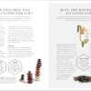 The Science of Nutrition: Debunk the Diet Myths and Learn How to Eat Responsibly for Health and Happiness (DK Science of)