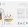 The Science of Nutrition: Debunk the Diet Myths and Learn How to Eat Responsibly for Health and Happiness (DK Science of)