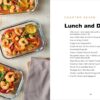 Meal Prep on a Budget: How to Prep Healthy Meals on  a Week