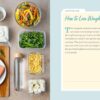 Meal Prep for Weight Loss: Weekly Plans and Recipes to Lose Weight the Healthy Way