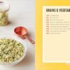 Smart Meal Prep for Beginners: Recipes and Weekly Plans for Healthy, Ready-to-Go Meals